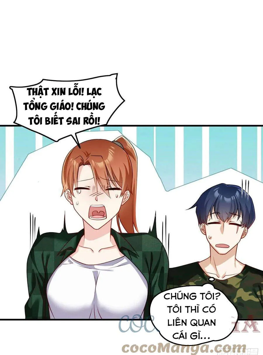 Trang 29