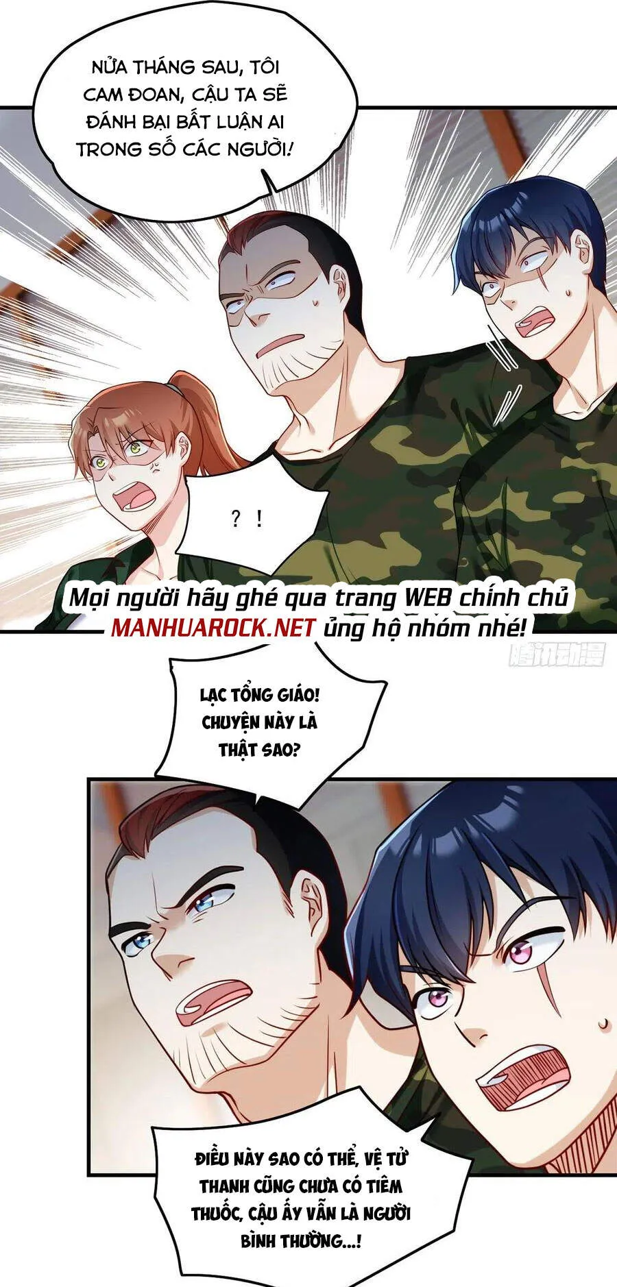 Trang 38