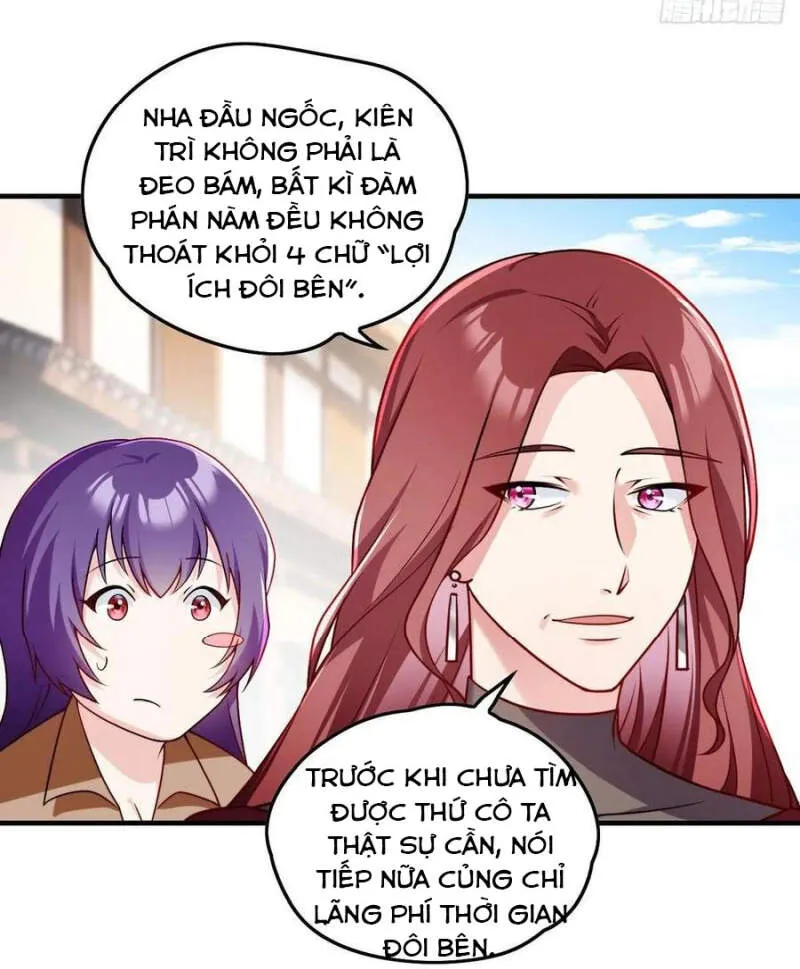 Trang 29