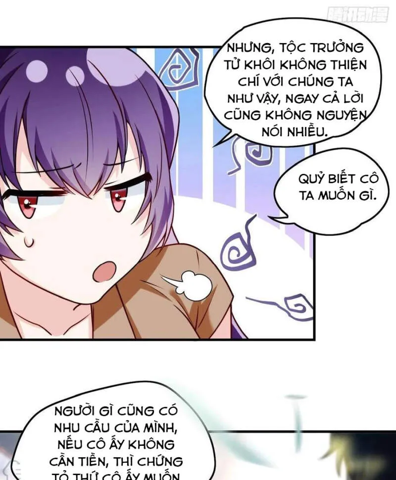 Trang 30