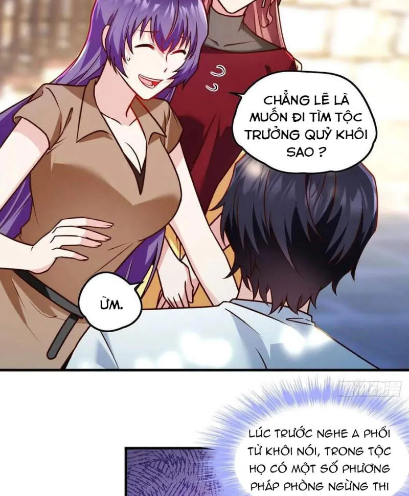 Trang 41