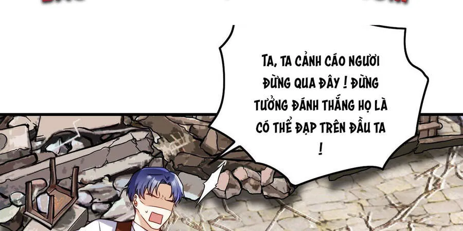 Trang 107