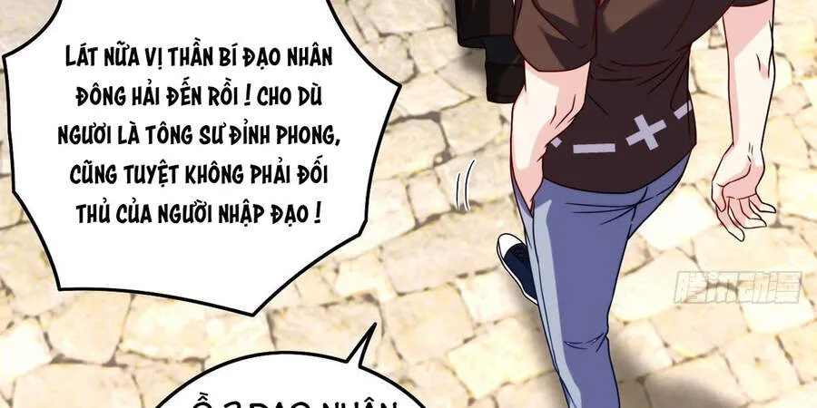 Trang 109