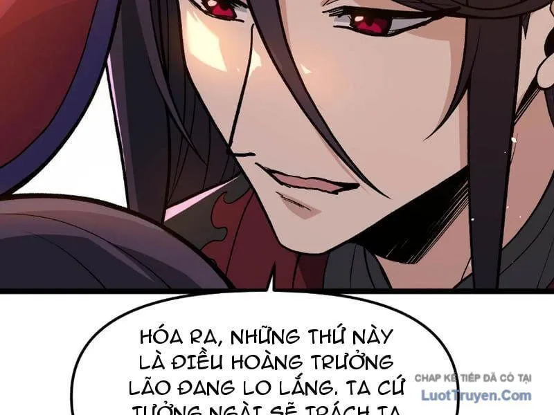 Trang 79