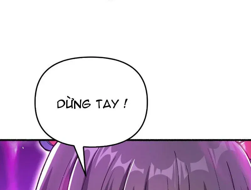 Trang 82