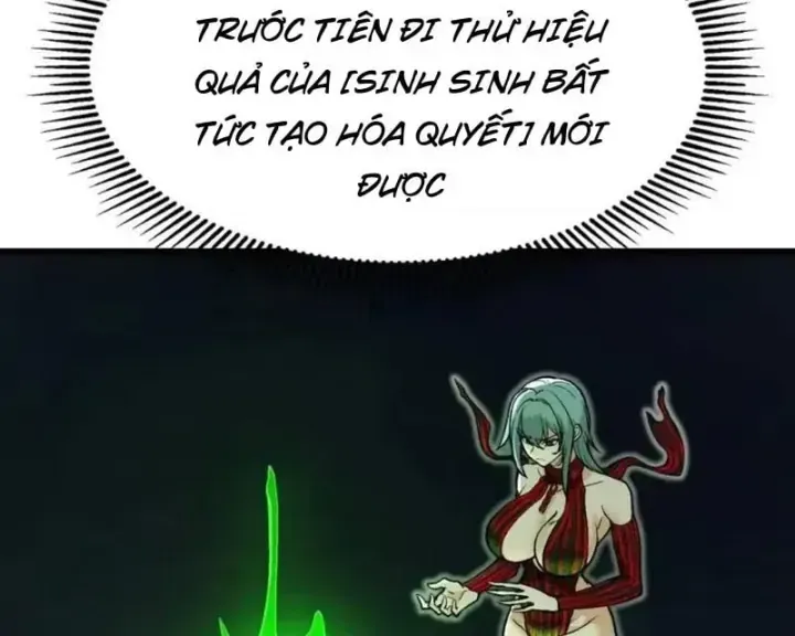 Trang 73