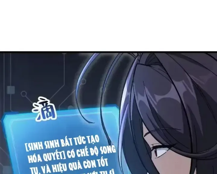 Trang 100