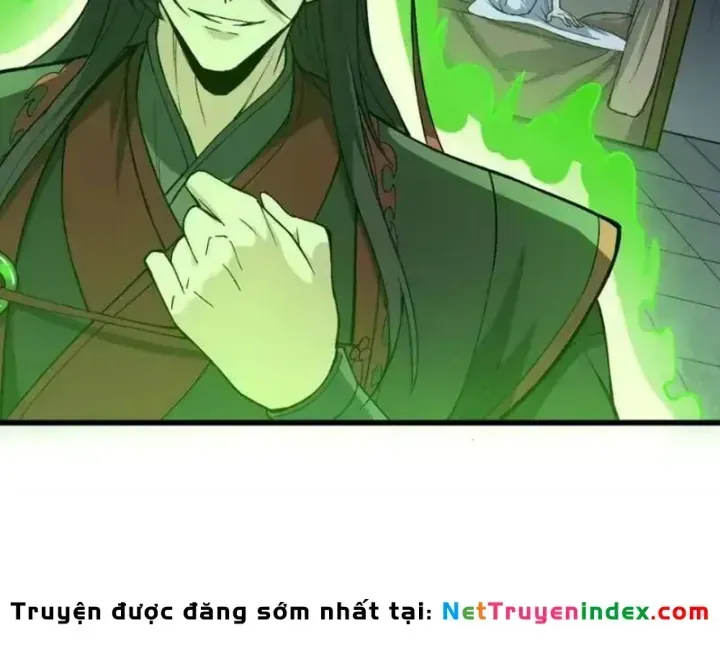 Trang 123