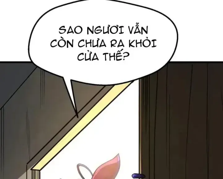 Trang 153
