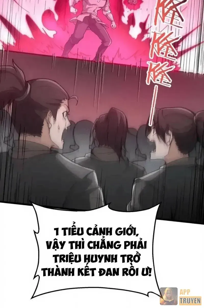 Trang 89