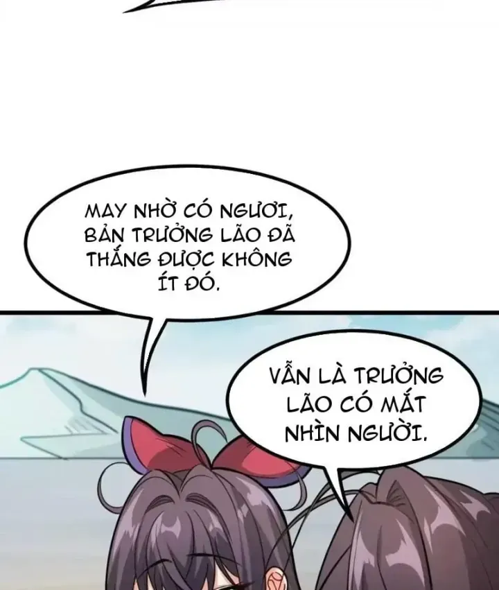 Trang 79