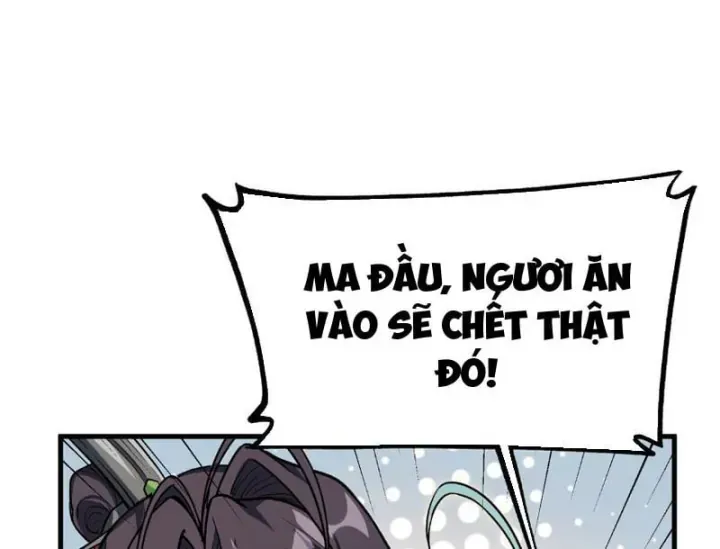 Trang 74