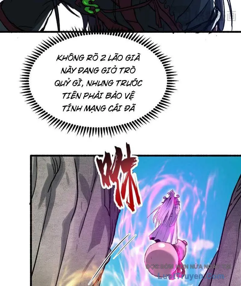 Trang 78