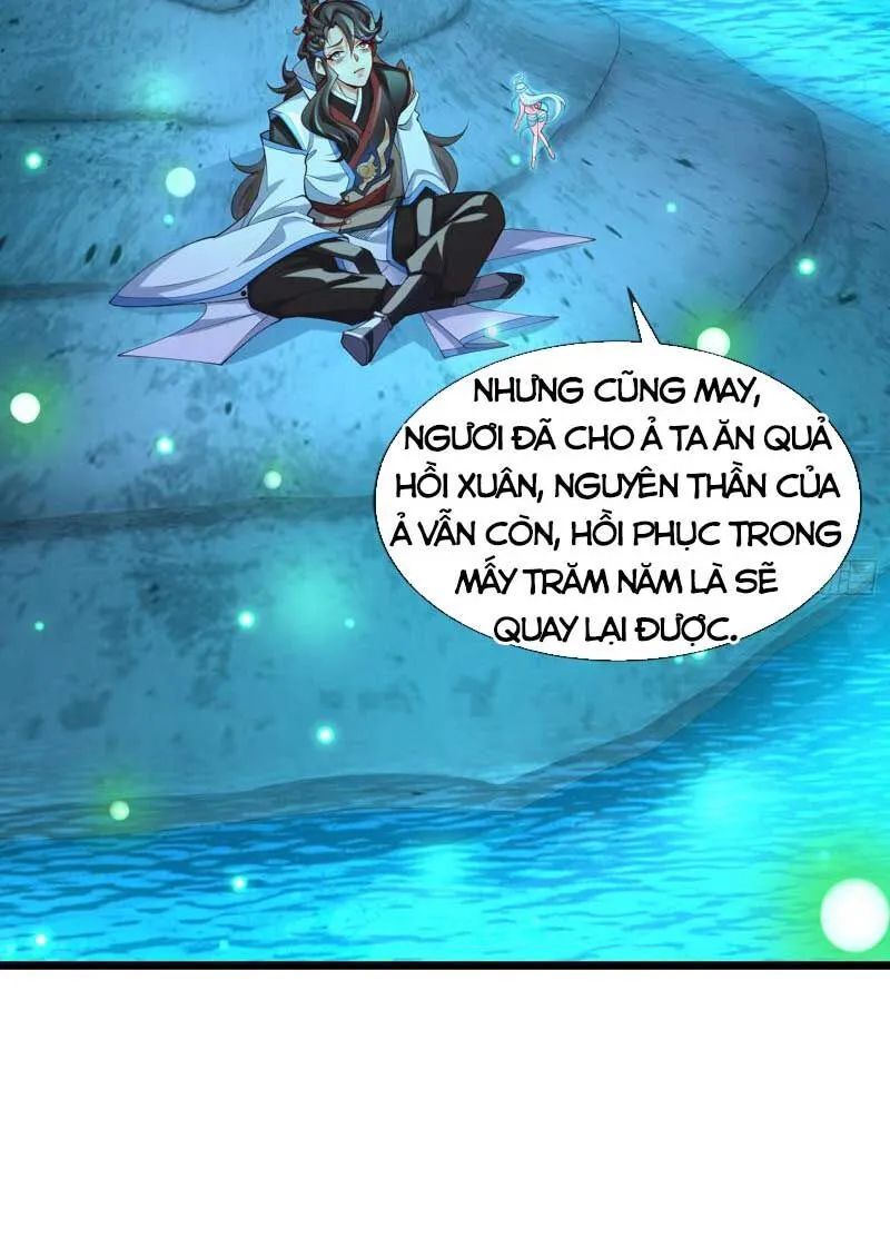 Trang 47