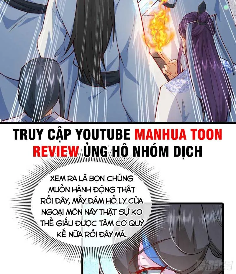 Trang 76