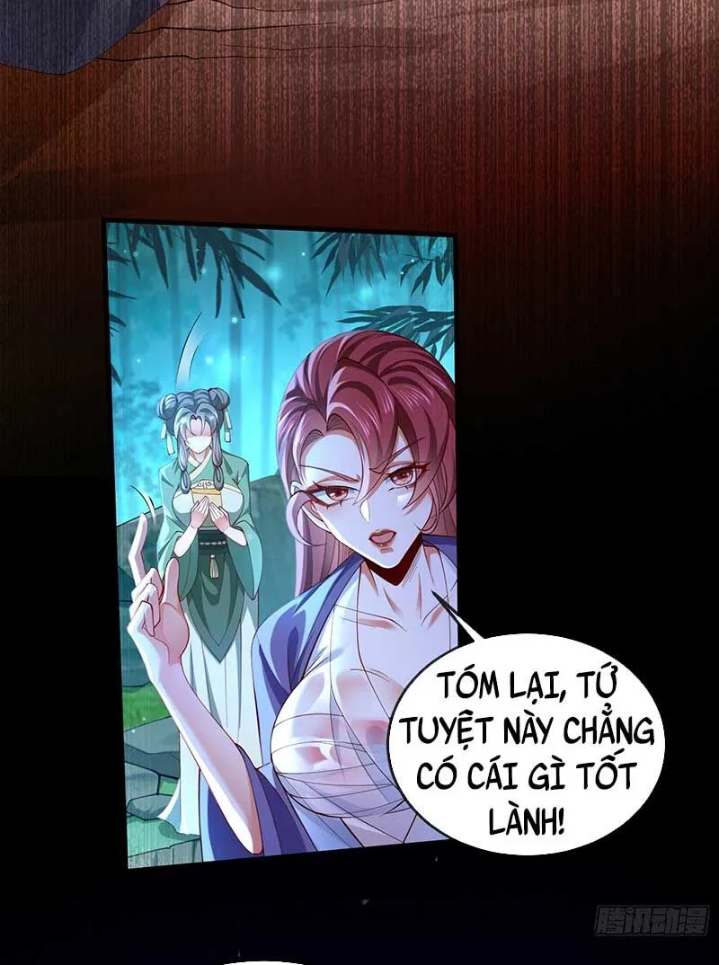 Trang 81