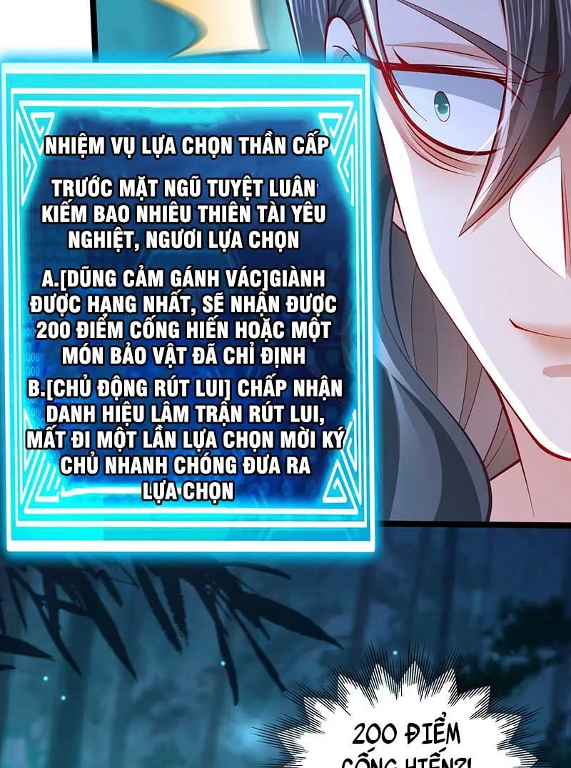 Trang 92