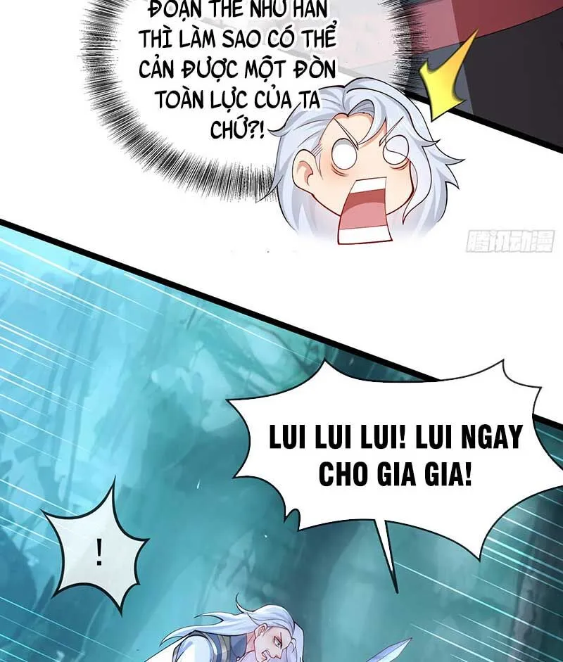 Trang 62