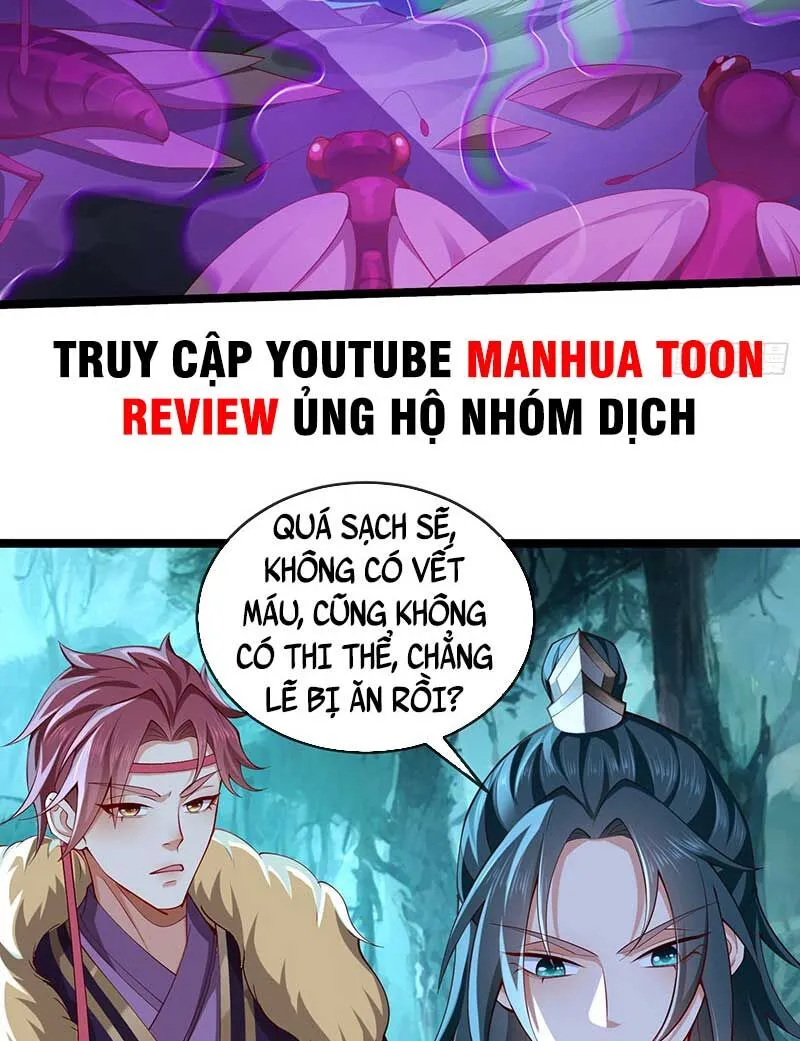 Trang 36