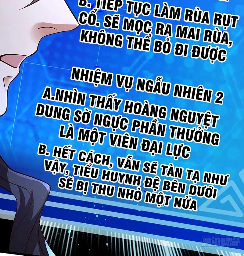 Trang 60
