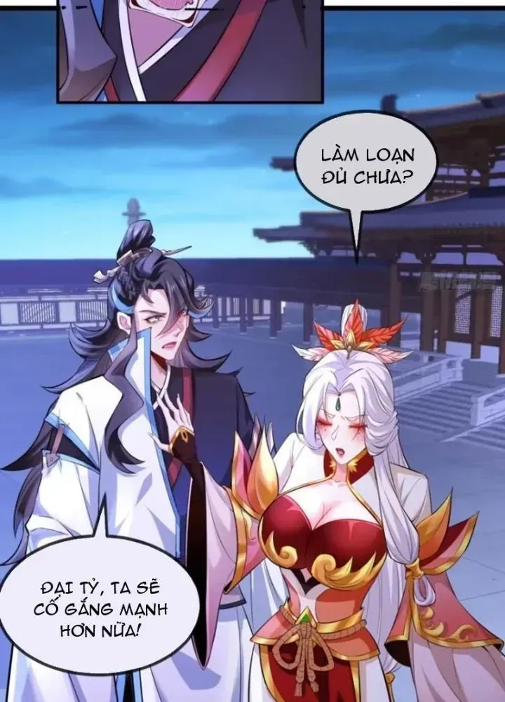 Trang 46