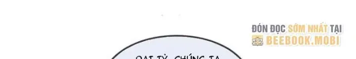 Trang 71