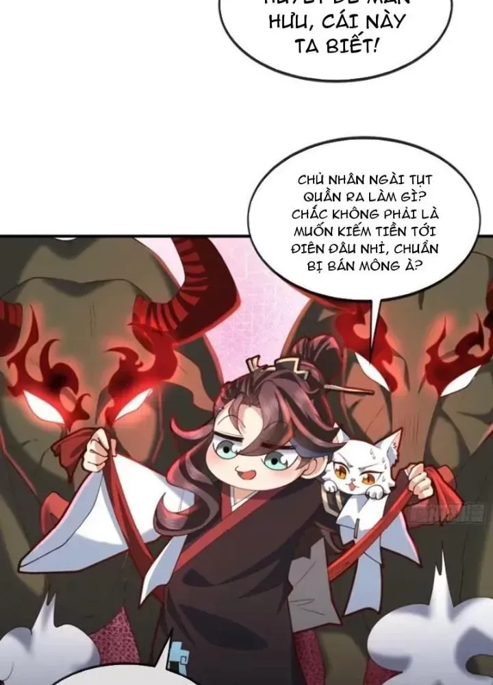 Trang 112