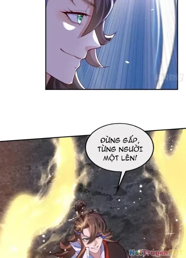 Trang 108