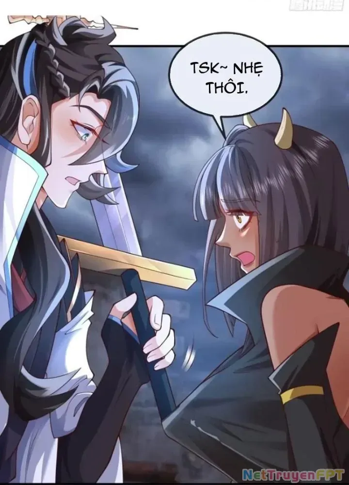 Trang 86