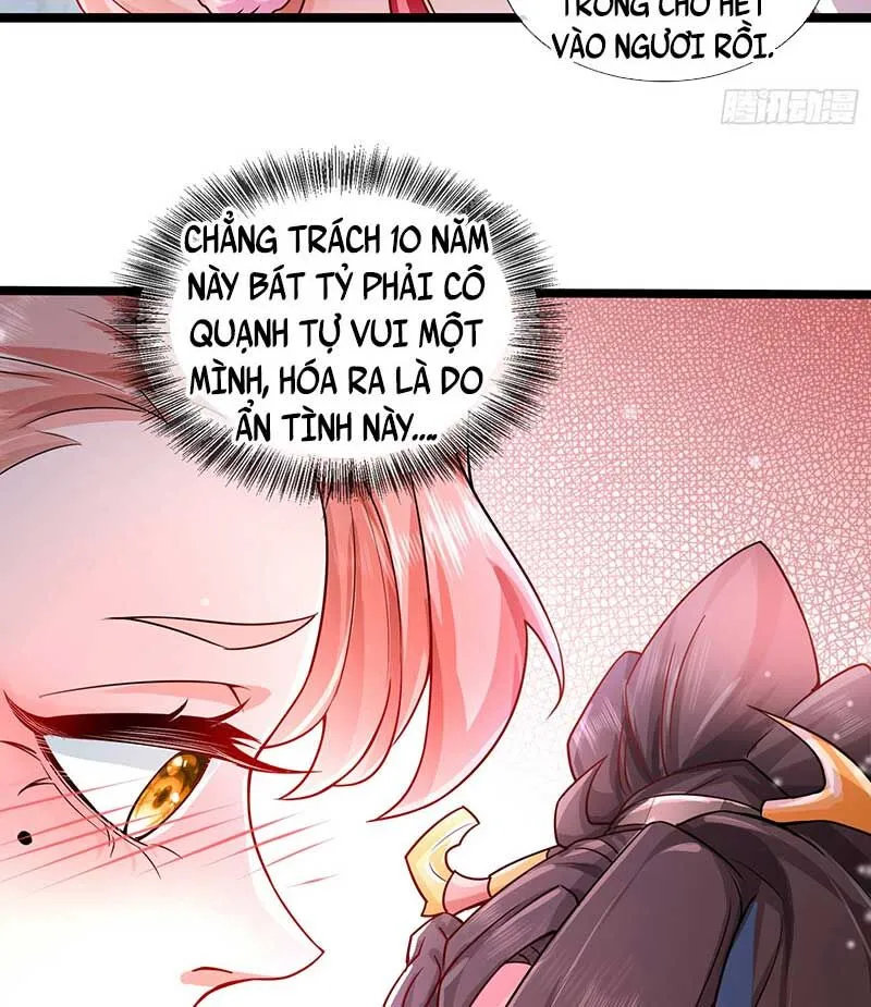 Trang 56