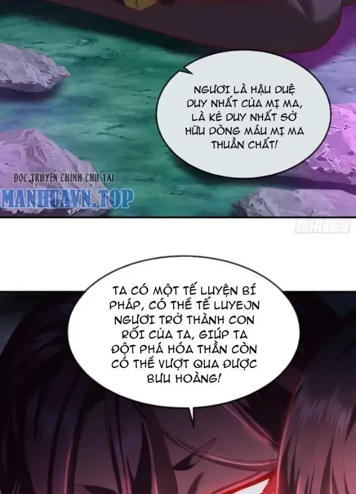 Trang 70