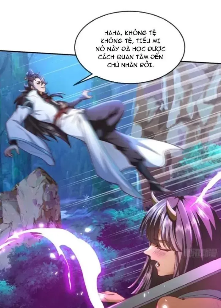 Trang 110