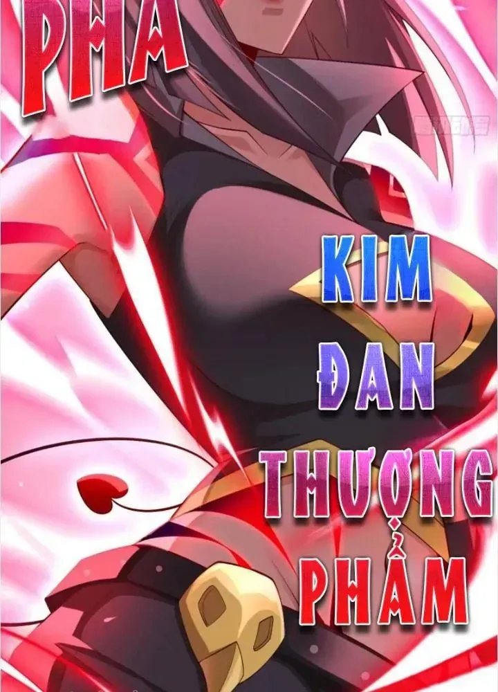 Trang 102