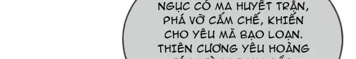 Trang 109