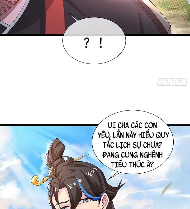 Trang 63