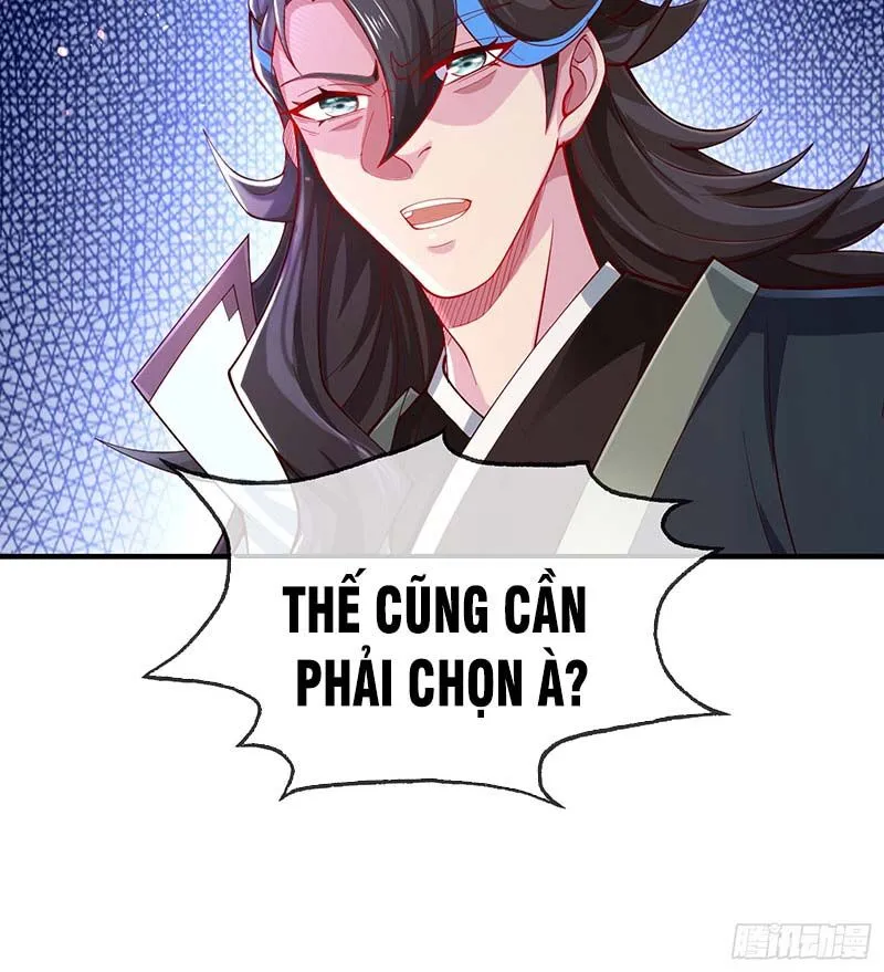 Trang 77