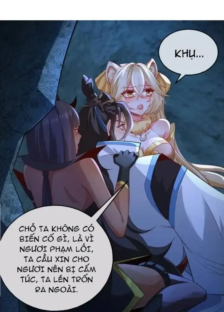 Trang 72