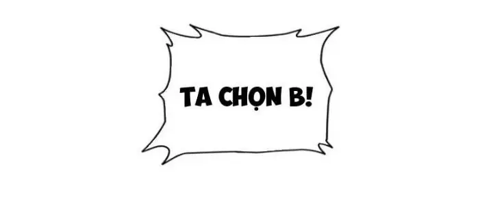Trang 120