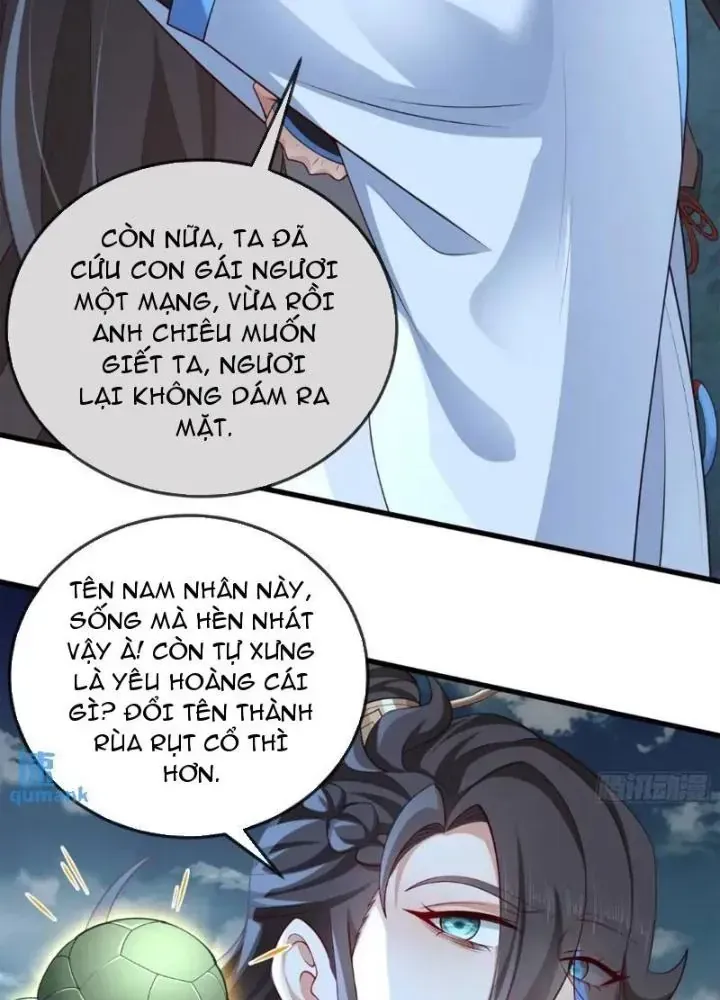 Trang 44
