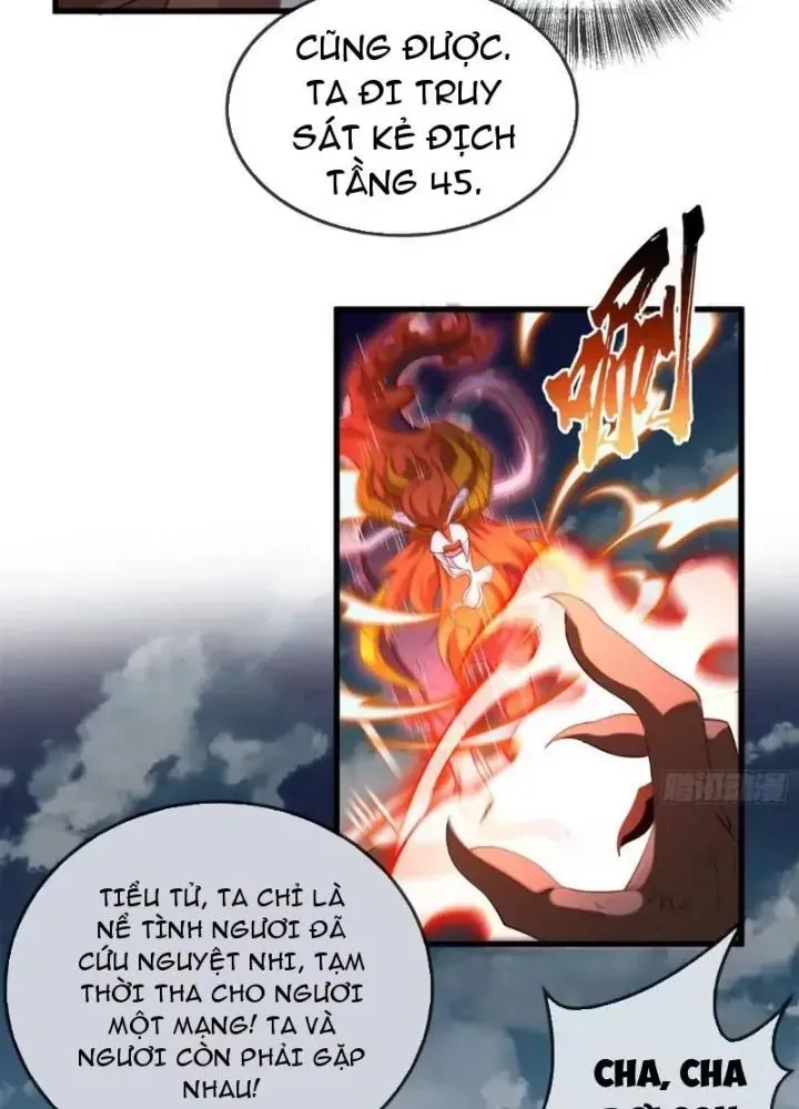 Trang 78