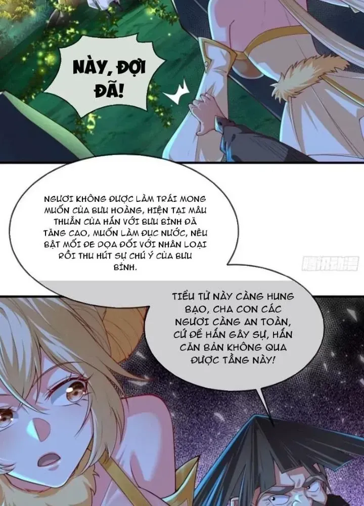Trang 38