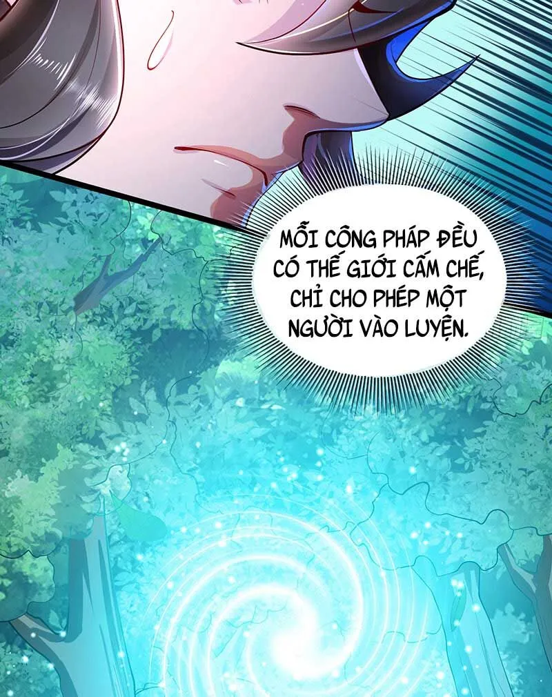 Trang 22