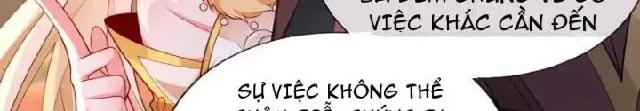 Trang 101