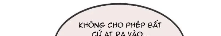 Trang 111