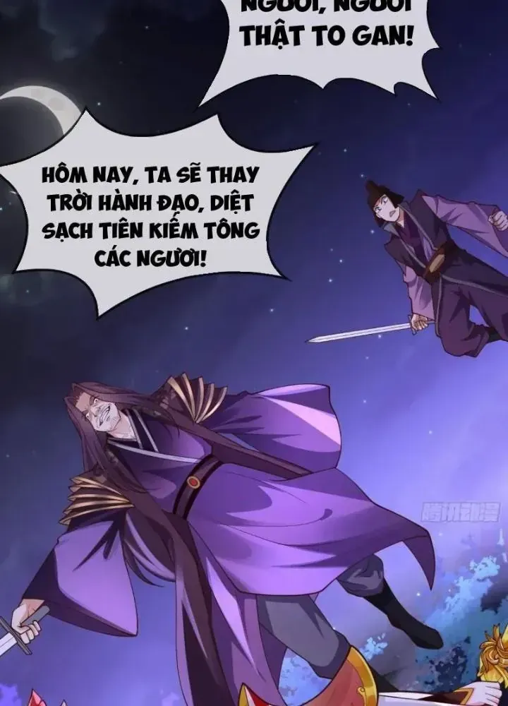 Trang 98