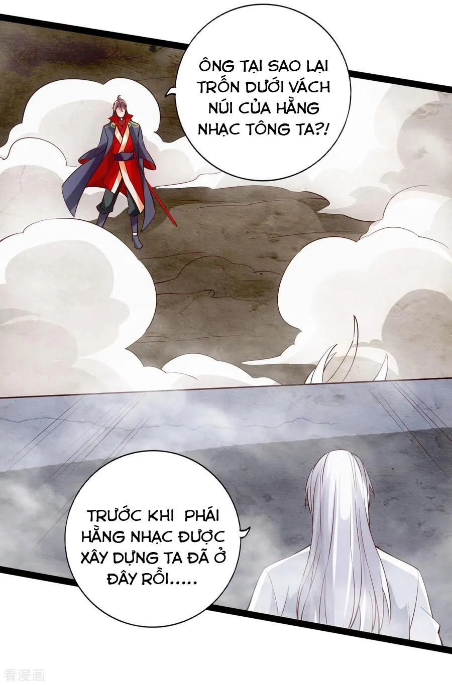 Trang 22