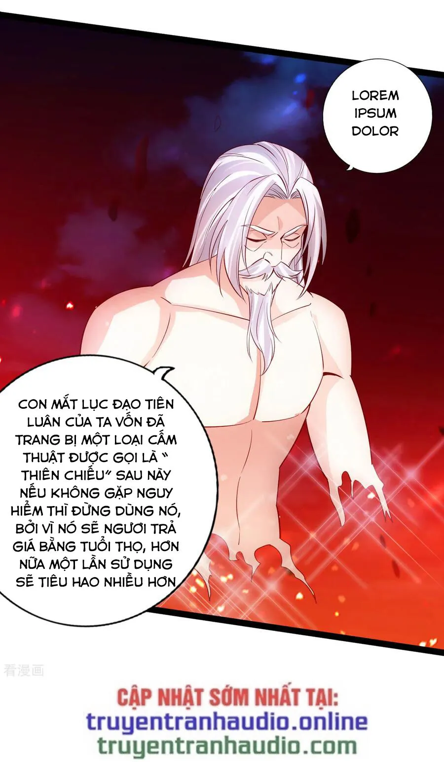 Trang 17