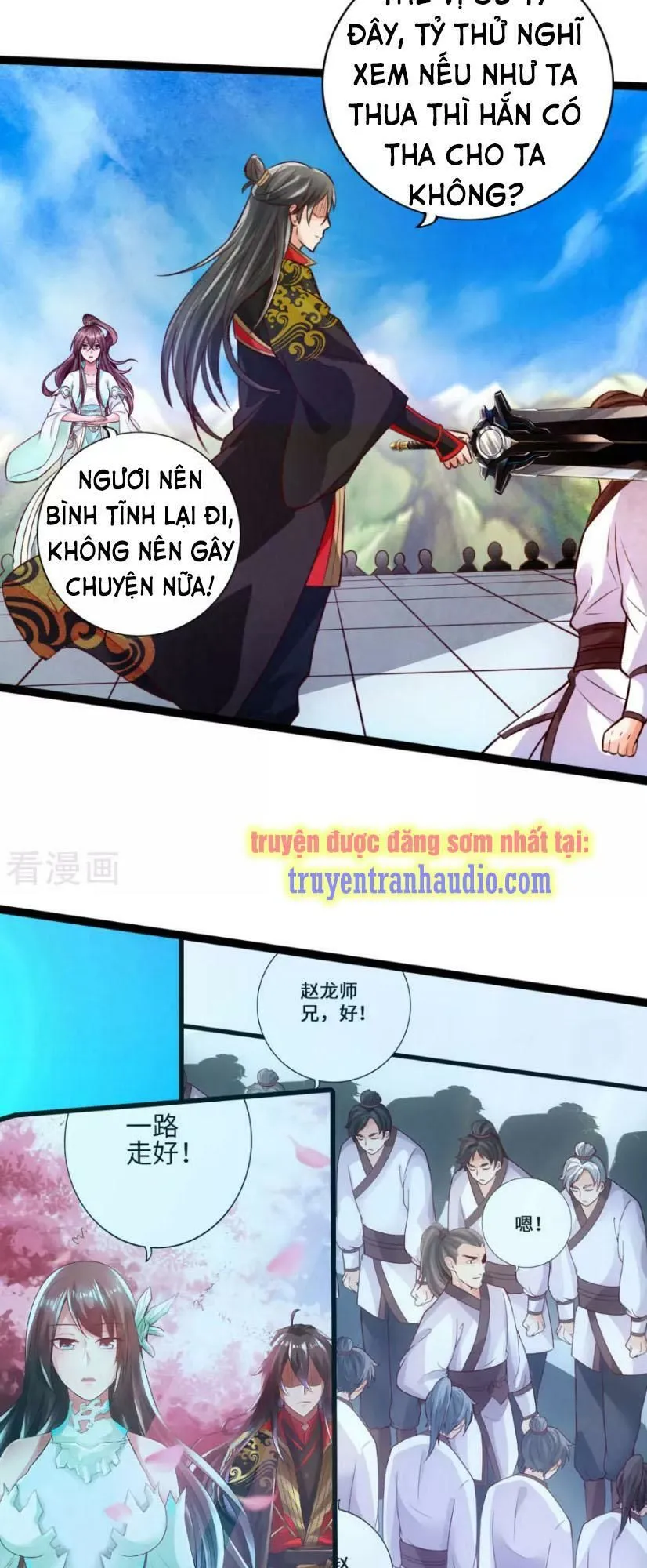 Trang 22