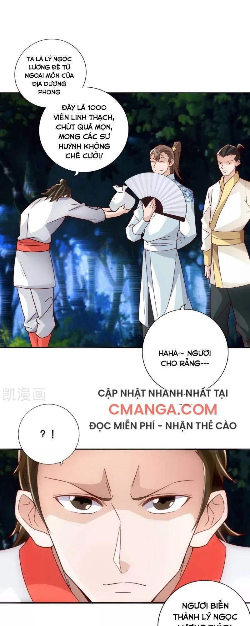 Trang 19