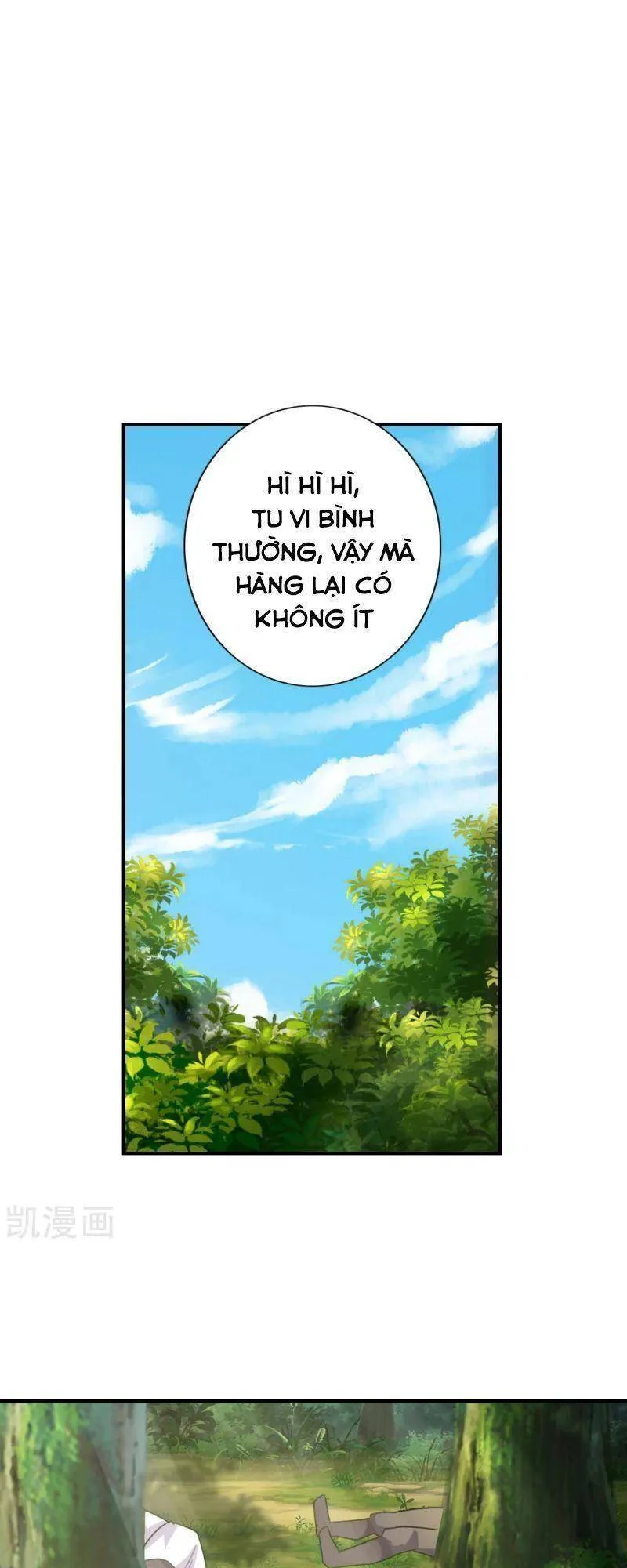 Trang 16